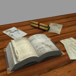 Encyclopedie.jpg