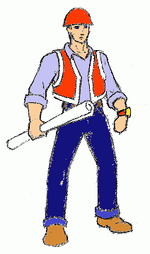 Engineer.gif