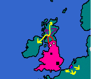 England_Expands.GIF