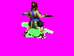 Ensl-Worker-shovel-back.gif