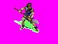 Ensl-Worker-shovel-front.gif
