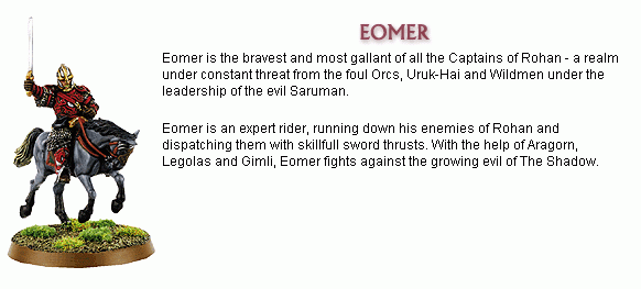 Eomer.gif