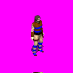 EuroScout_Preview.gif