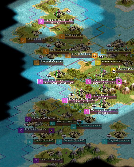 EuropeAOD.jpg