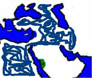 Exand.JPG