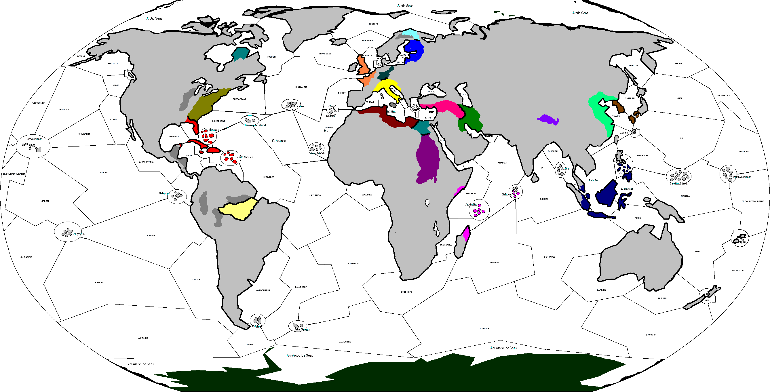FMNESMAP5.GIF