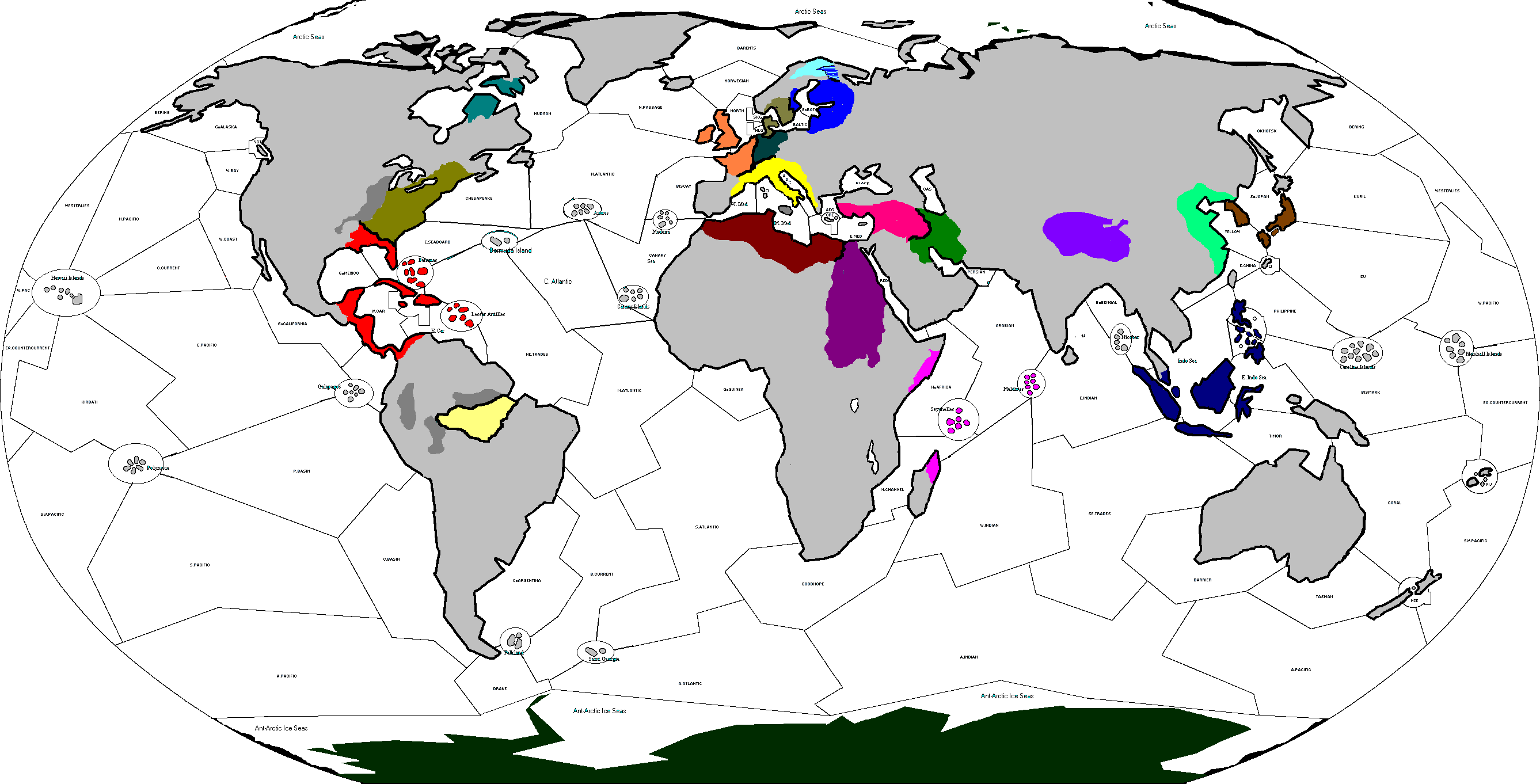 FMNESMAP6.GIF