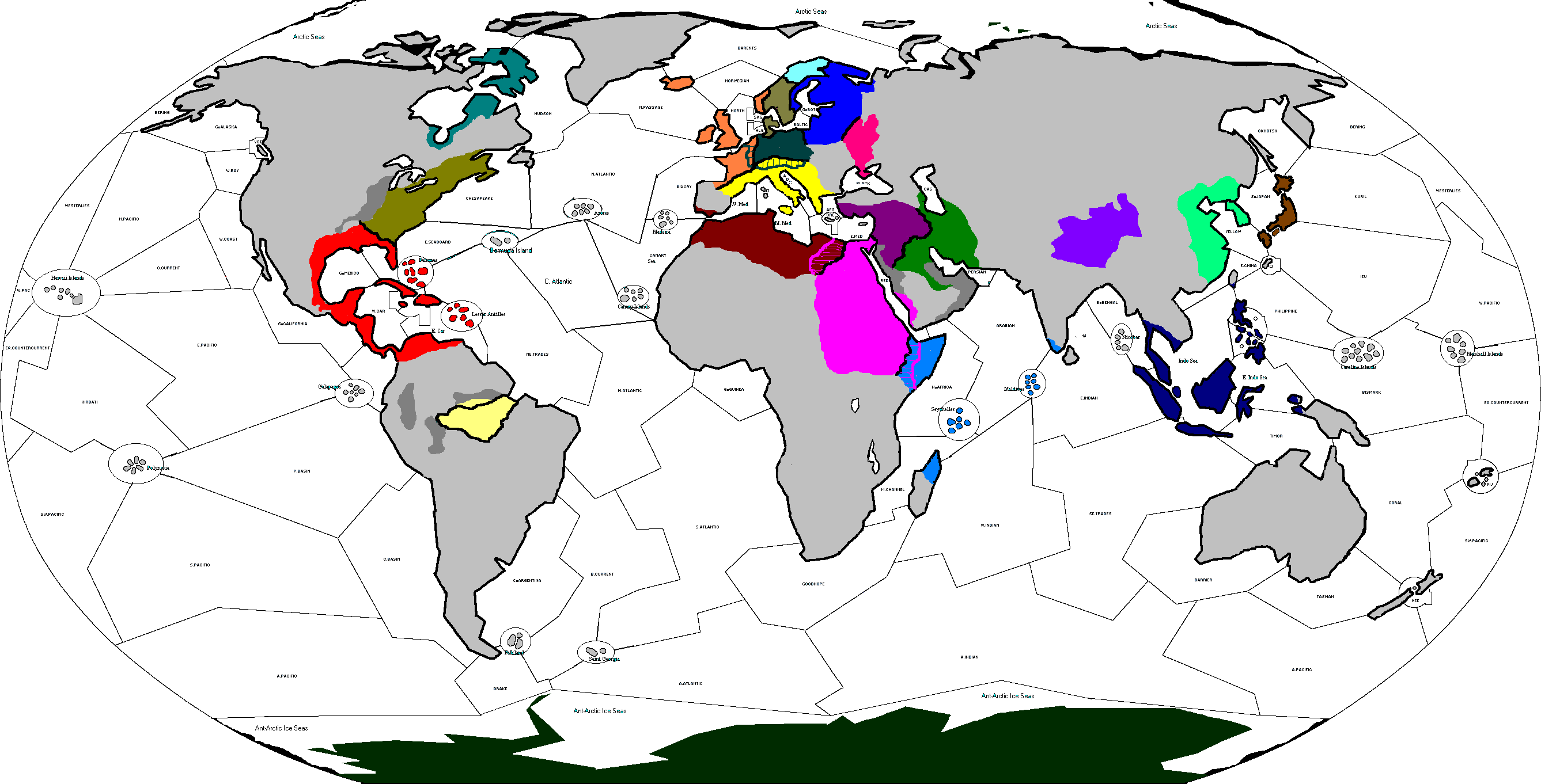 FMNESMAP7.GIF
