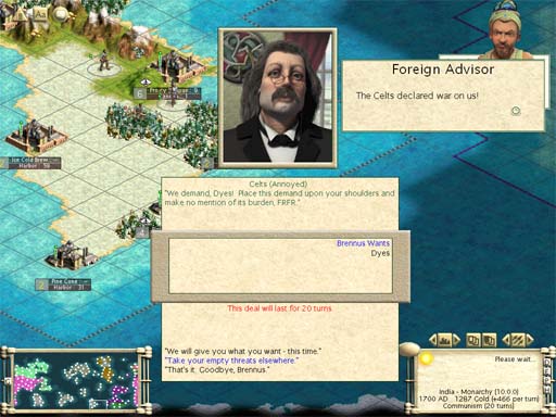 FRFR-1700-CeltsDeclareWar.jpg