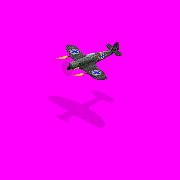 FW-190AttackA.gif