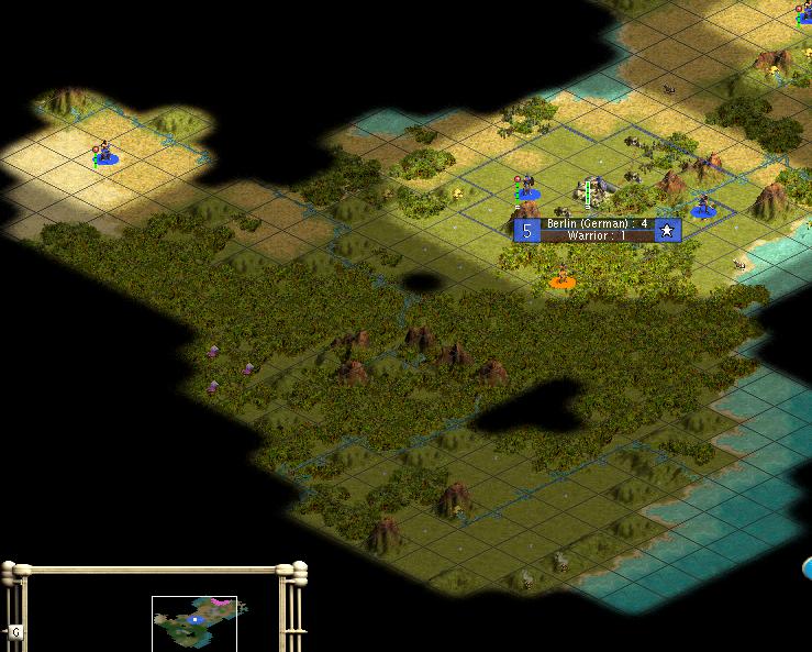 GK1_-_2190_BC_-_East_Map.jpg