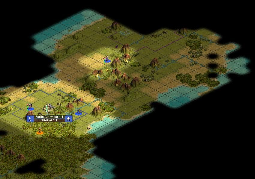 GK1_-_2190_BC_-_West_Map.jpg