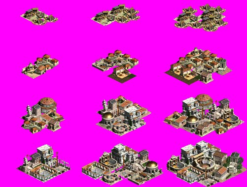 GLC-RomanCitiesall.jpg