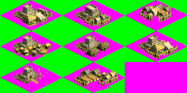 GOODYHUTS.GIF