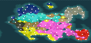 GOTM-23-1745AD.gif