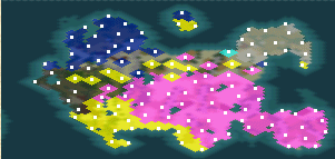 GOTM-23-1798AD.gif