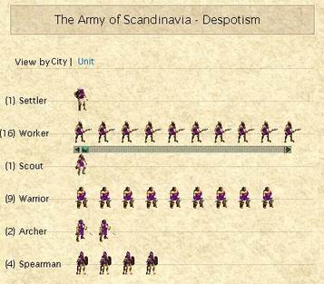GOTM22_BC1000_ARMY.jpg