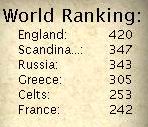 GOTM22_BC1000_SCORE.jpg