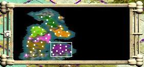 GOTM22_BC1000_SMAP.jpg