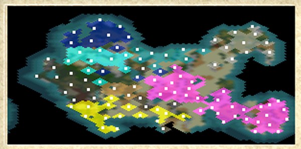 GOTM23_-_390_AD.jpg