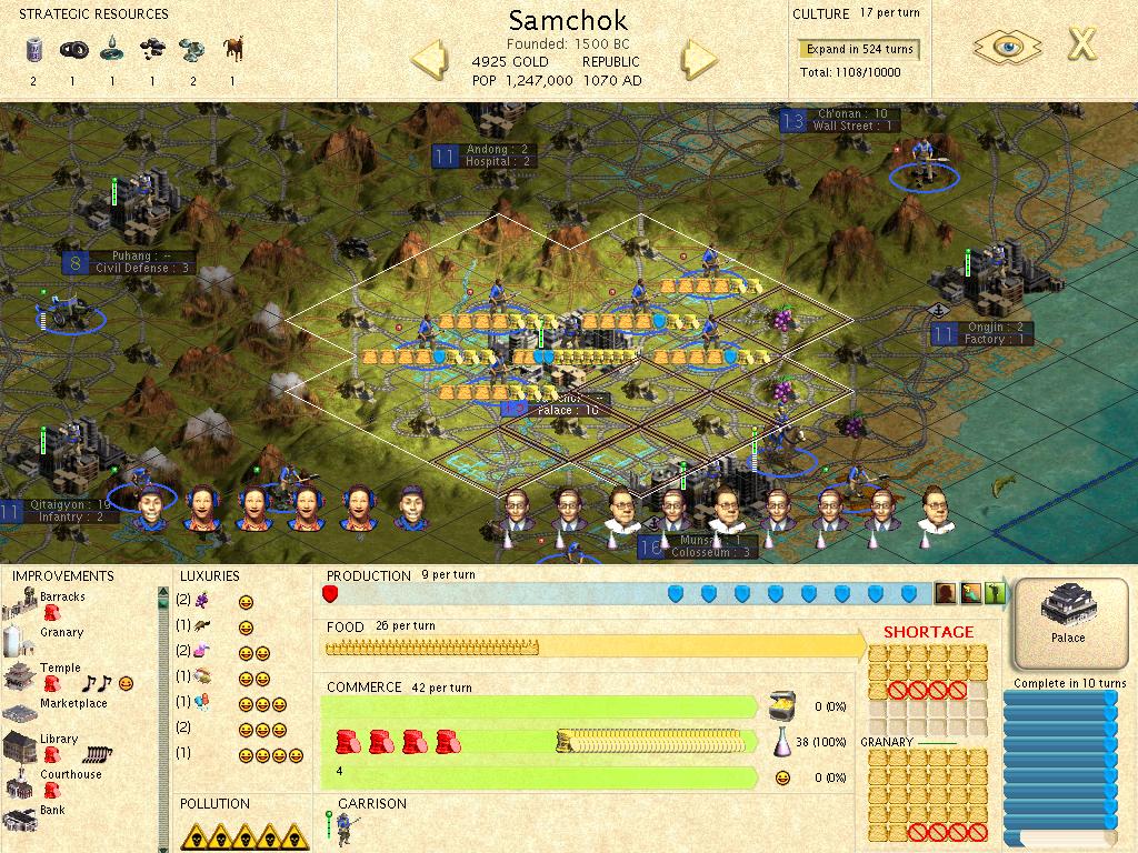 GOTM24-21_1070AD_SamchokPrebuild.JPG