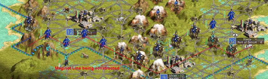 GOTM24_1250ad.jpg