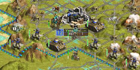 GOTM24_1290ad.jpg