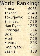 GOTM24_ranking.jpg