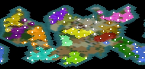 GOTM25_1000bc.jpg