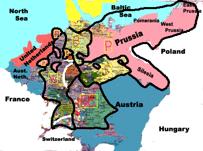 Germany17892.gif