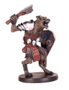Gnoll_tn.jpg