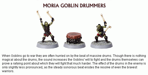Goblin_drummers_of_Moria.gif