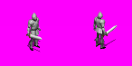 Gondor_Early_Preview.gif