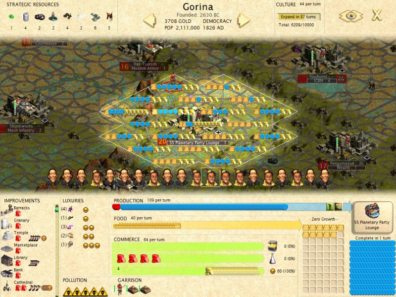 Gorinaendgame.jpg
