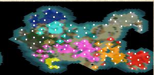 Grebley23_150BC.JPG