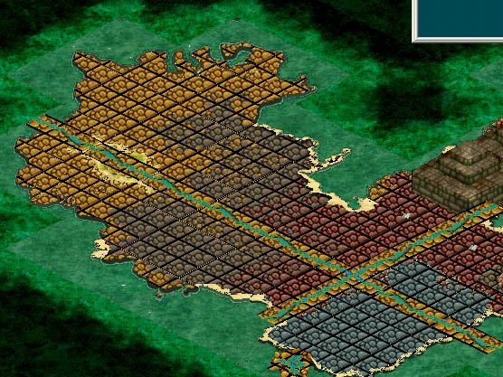 Ground.jpg
