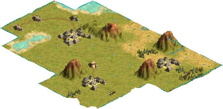Gterritory.jpg