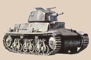 H39FrenchWWIItank.jpg