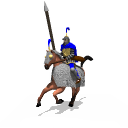 HCatLarge.gif