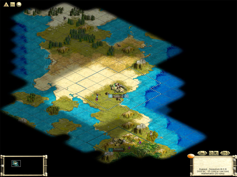 HOT8-3000BC.jpg