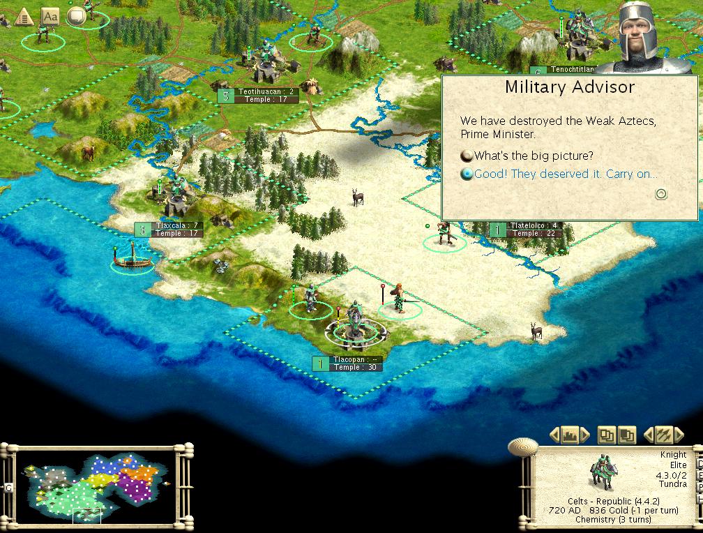 HRY2AztecWin.JPG