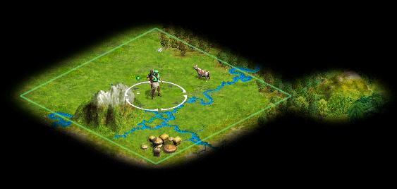 HRY2start.JPG