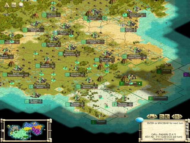 HRY650AD.jpg