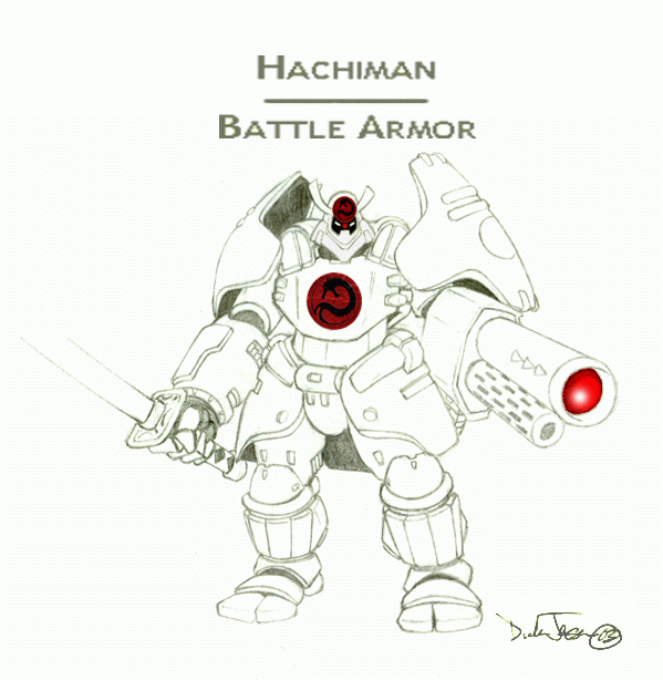 Hachiman_Battle_Armor.gif