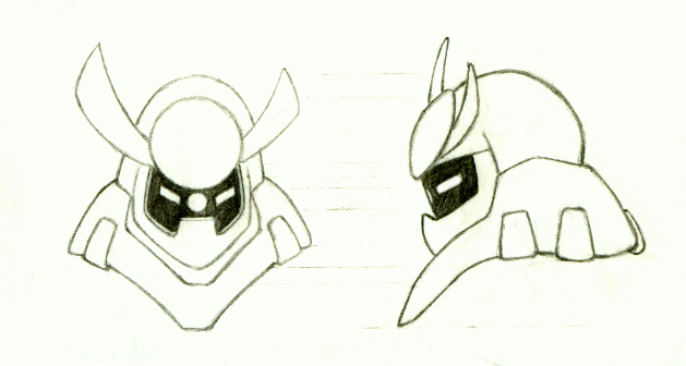 Hachiman_Helmet_2.gif