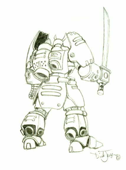 Hachiman_Rear.gif