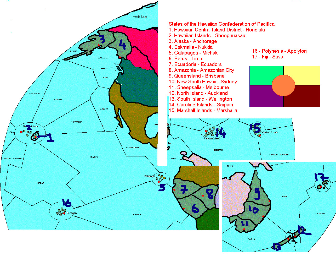 Hawaiian_Confederation.gif