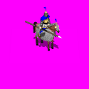 Heavy_Cataphract_Fiftha_Preview.gif