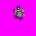 Heavy_Cataphract_Fifthc_Preview.gif
