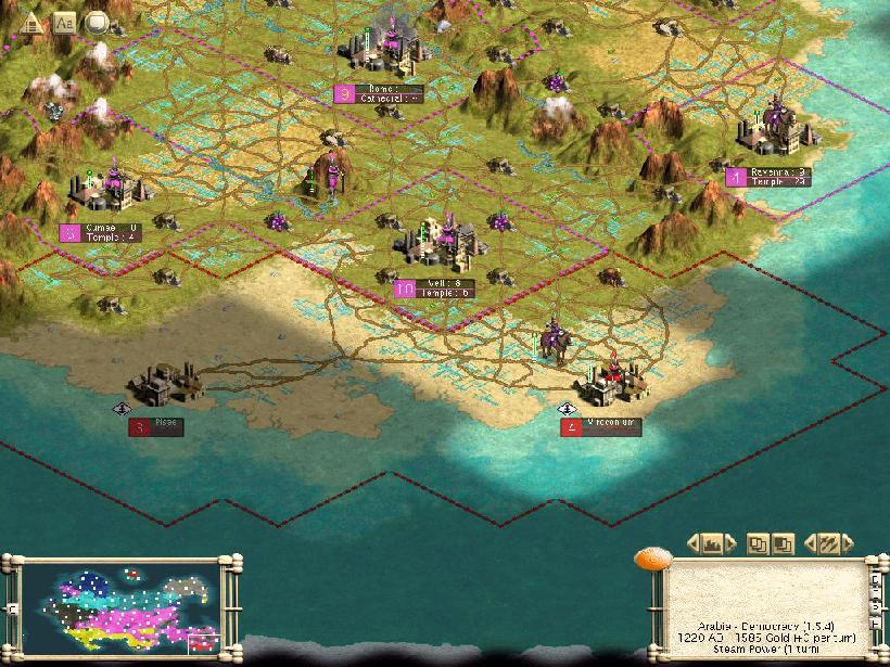 Herse_1220AD.jpg
